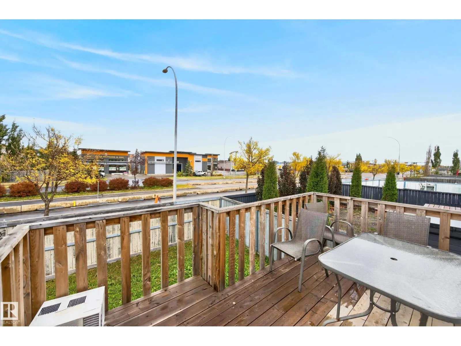 7718 166A AV NW