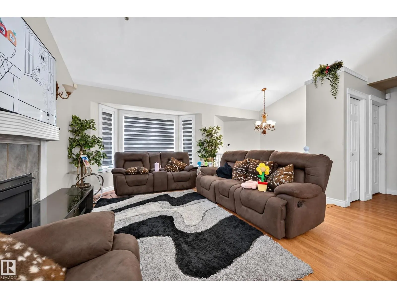 7718 166A AV NW