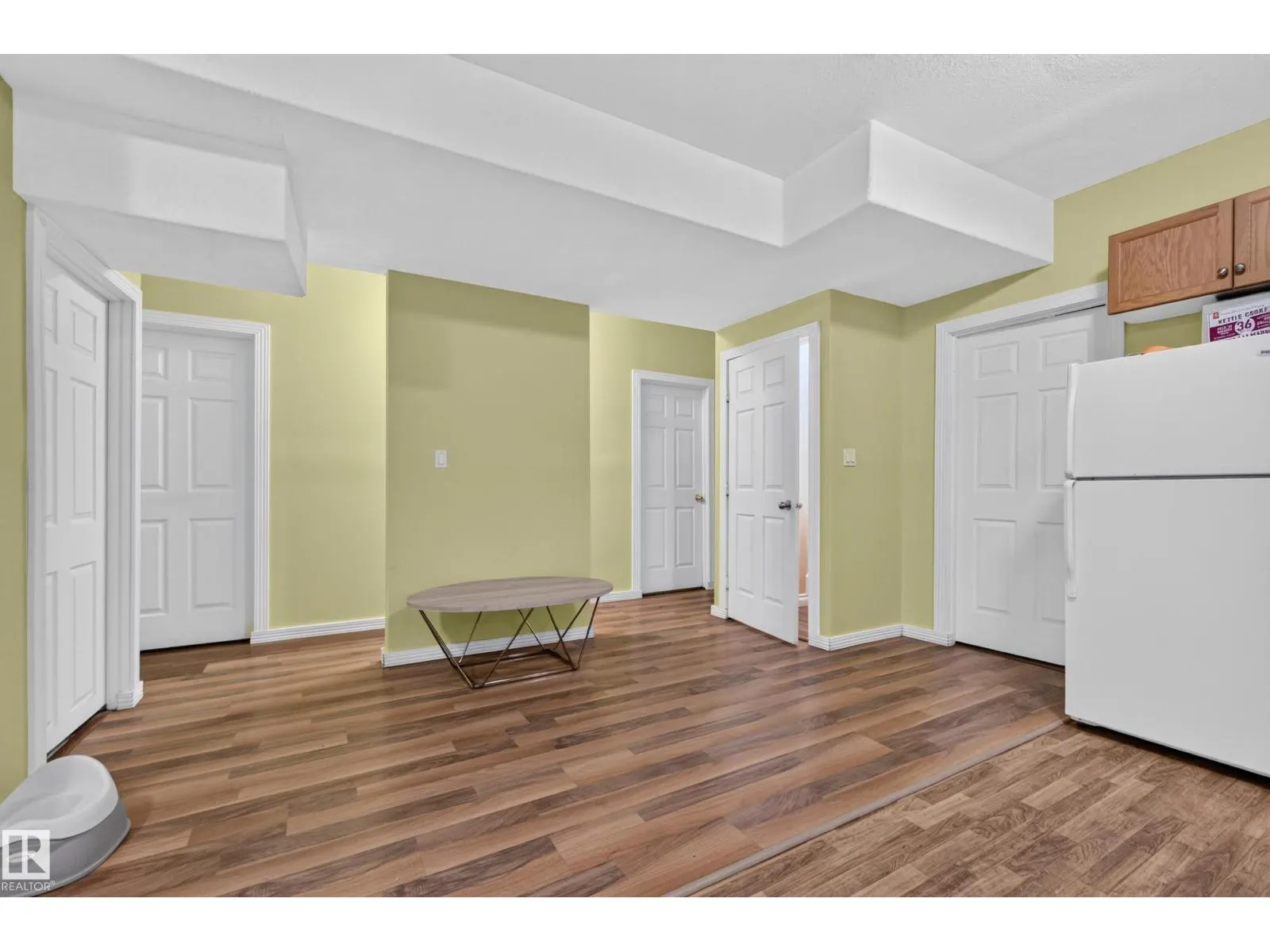 7718 166A AV NW