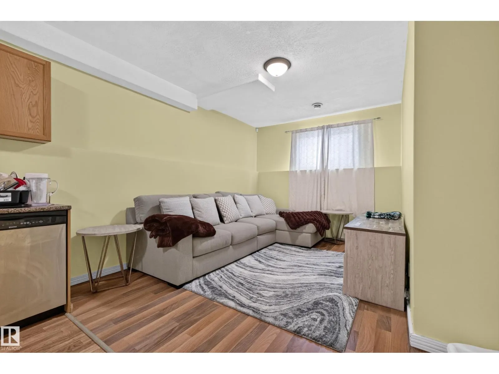 7718 166A AV NW