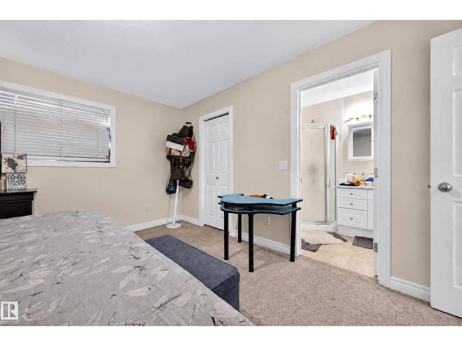 7718 166A AV NW