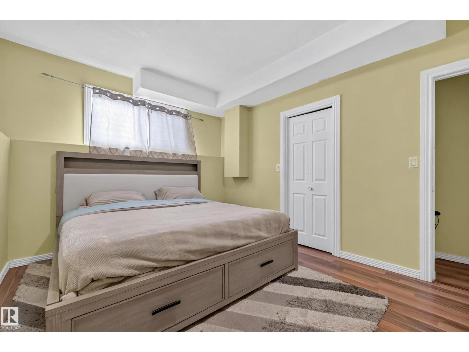 7718 166A AV NW