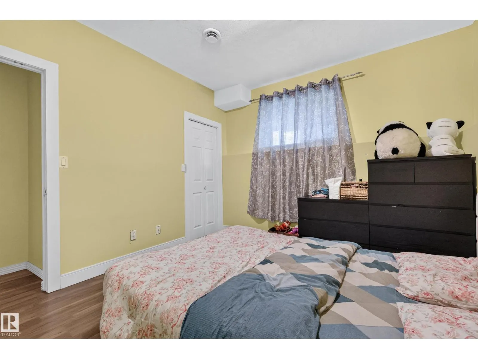 7718 166A AV NW