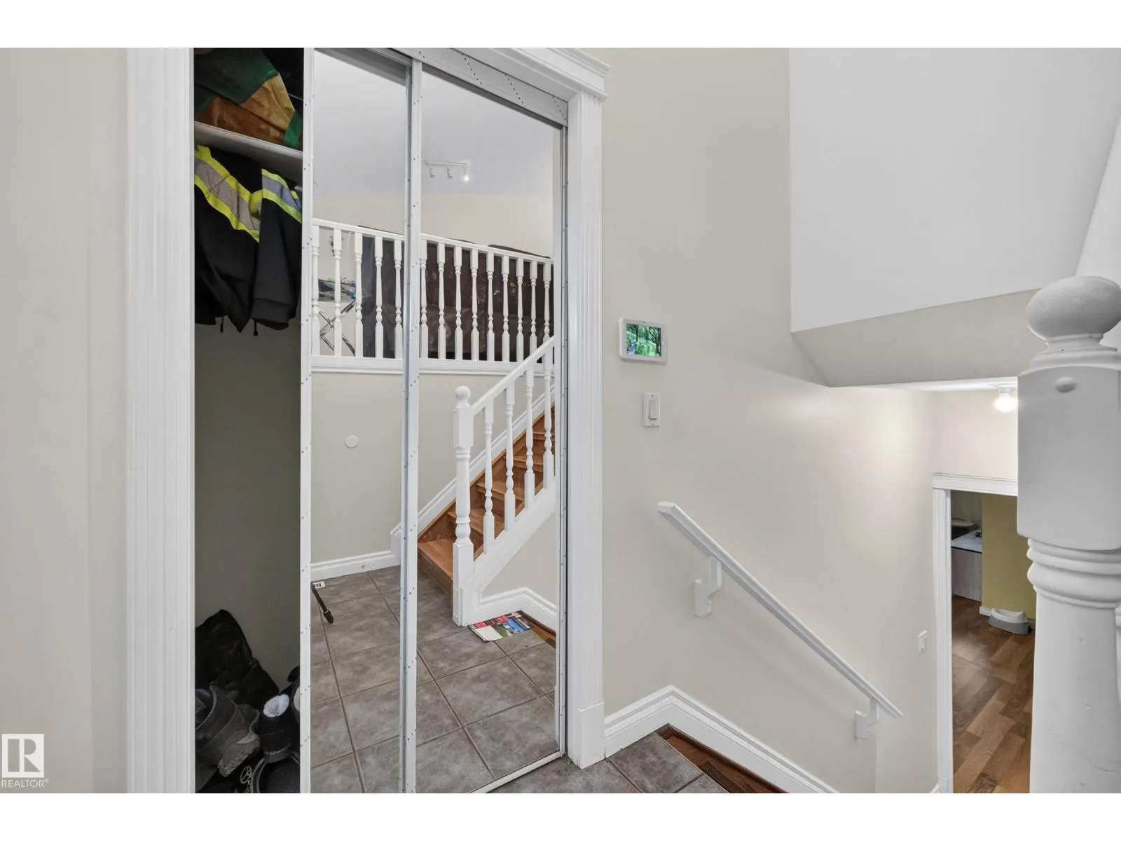7718 166A AV NW