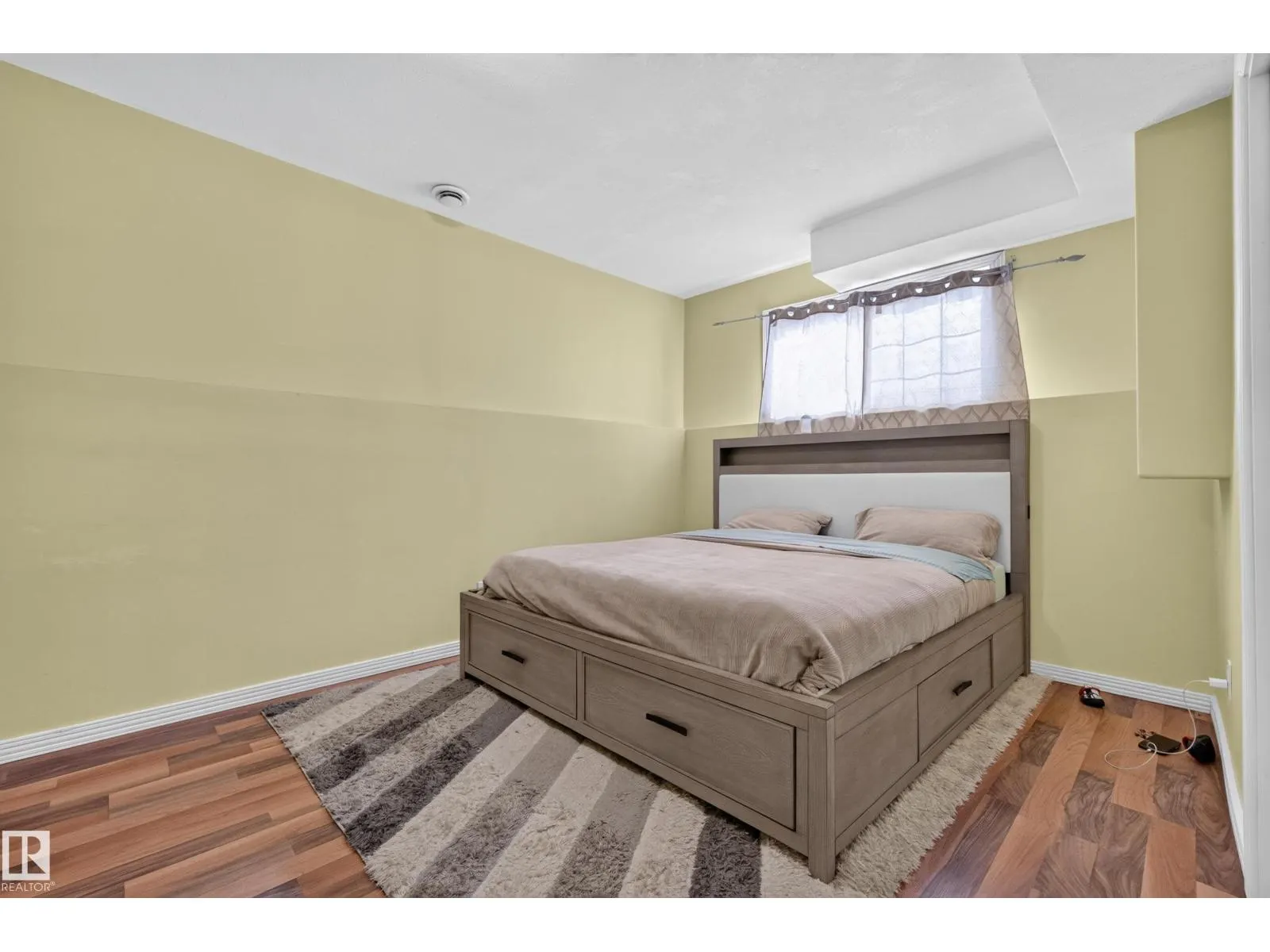 7718 166A AV NW