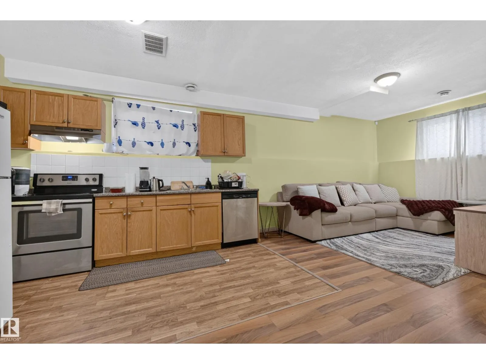 7718 166A AV NW