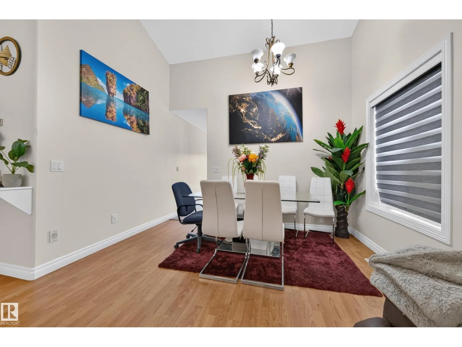 7718 166A AV NW