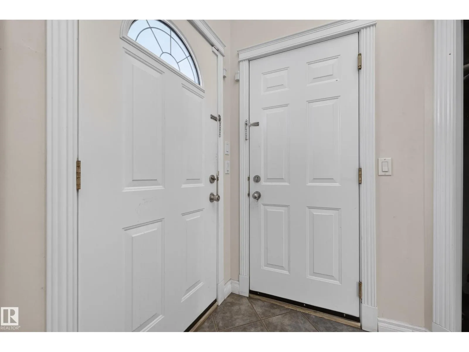 7718 166A AV NW