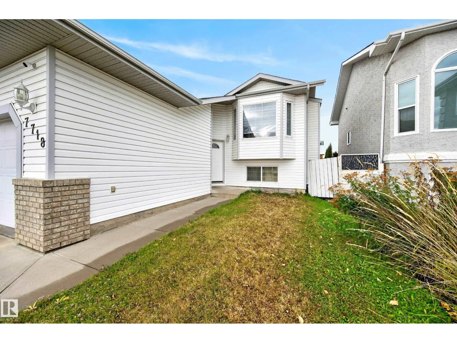 7718 166A AV NW