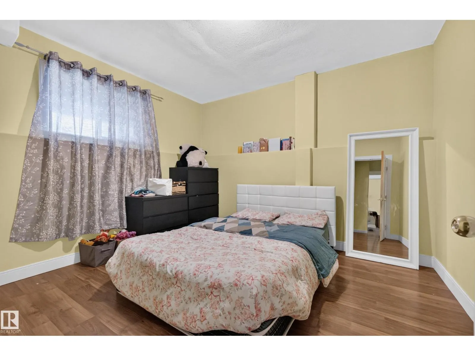 7718 166A AV NW
