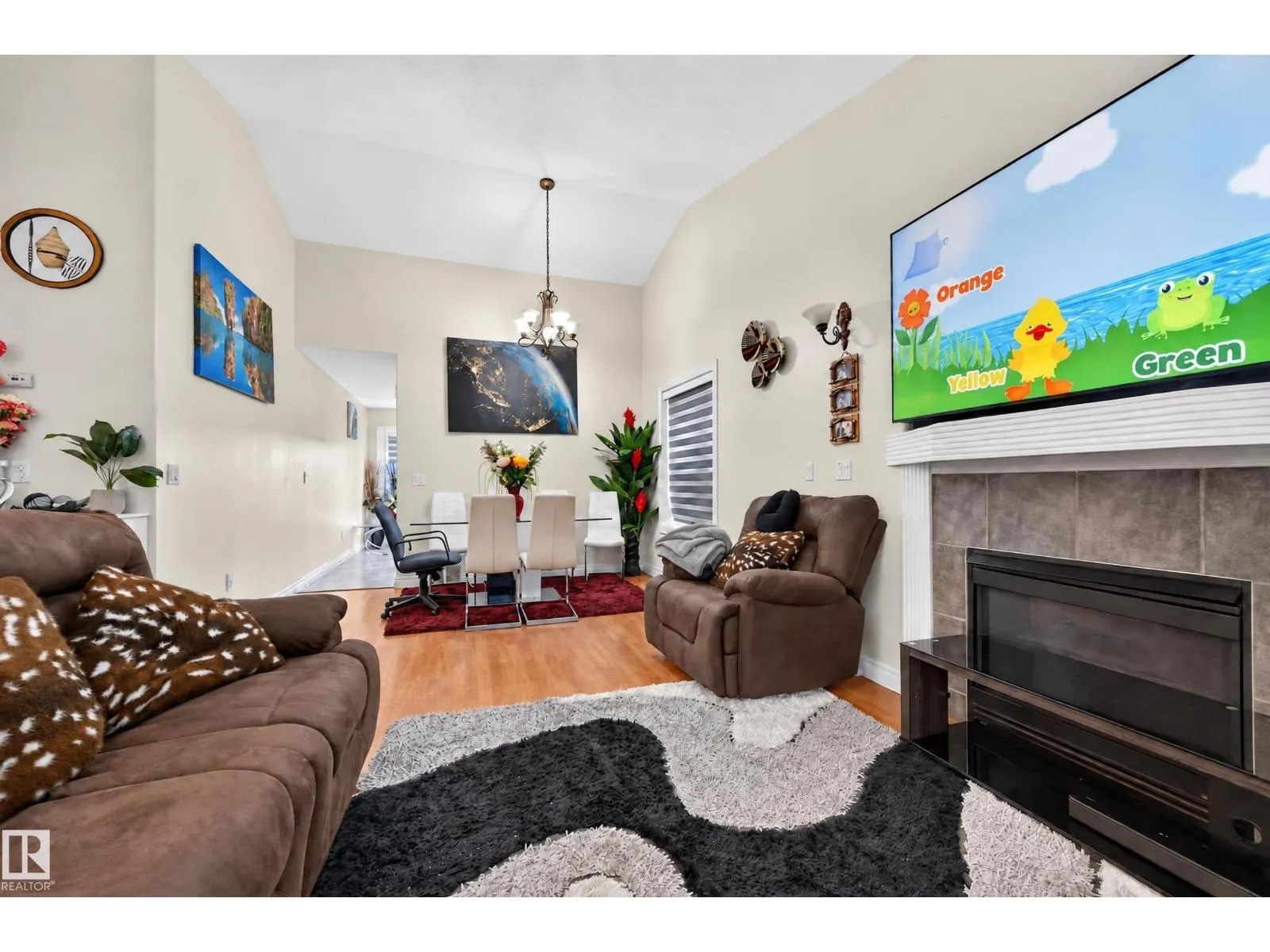 7718 166A AV NW