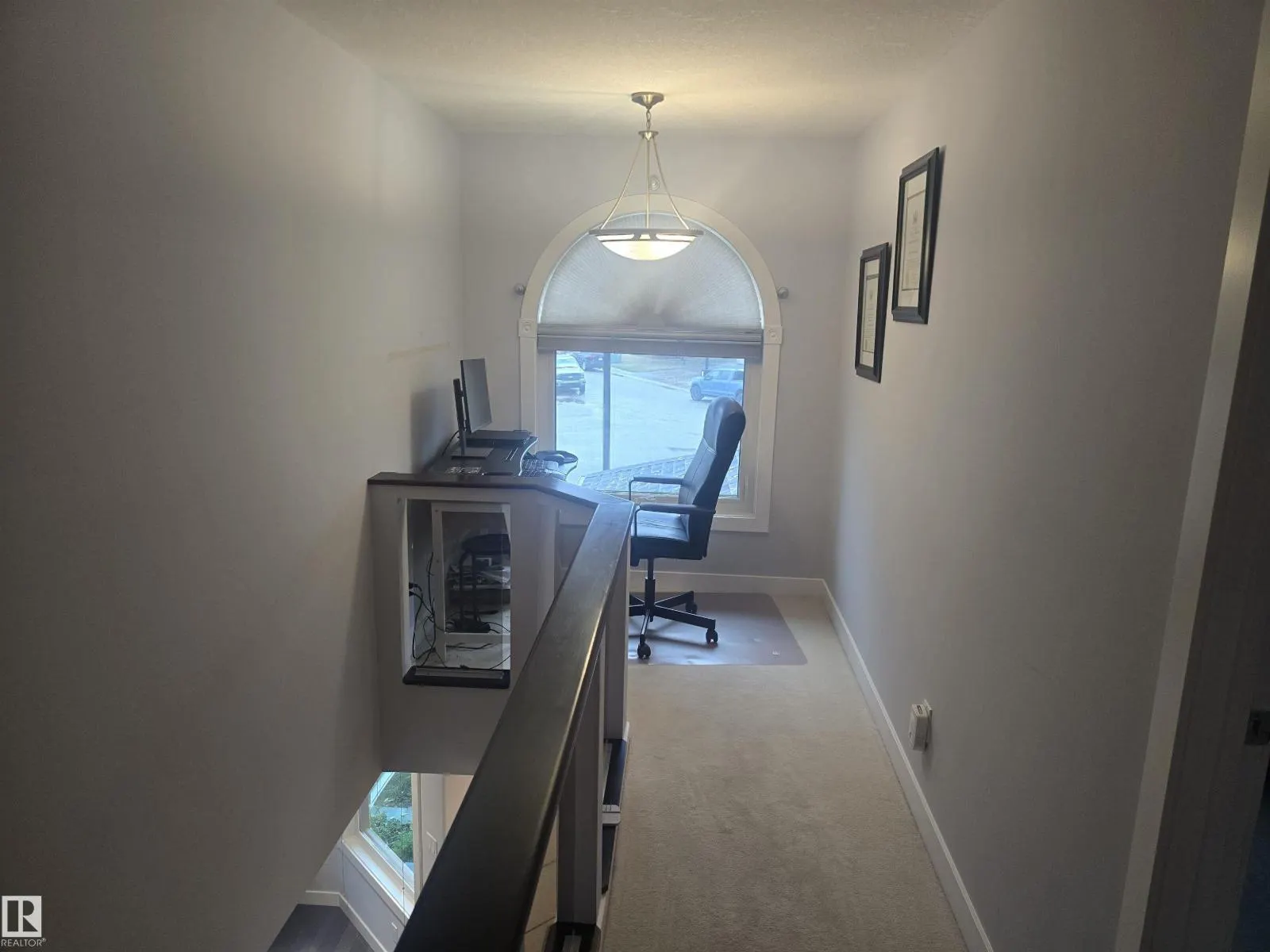 3659 30 ST NW