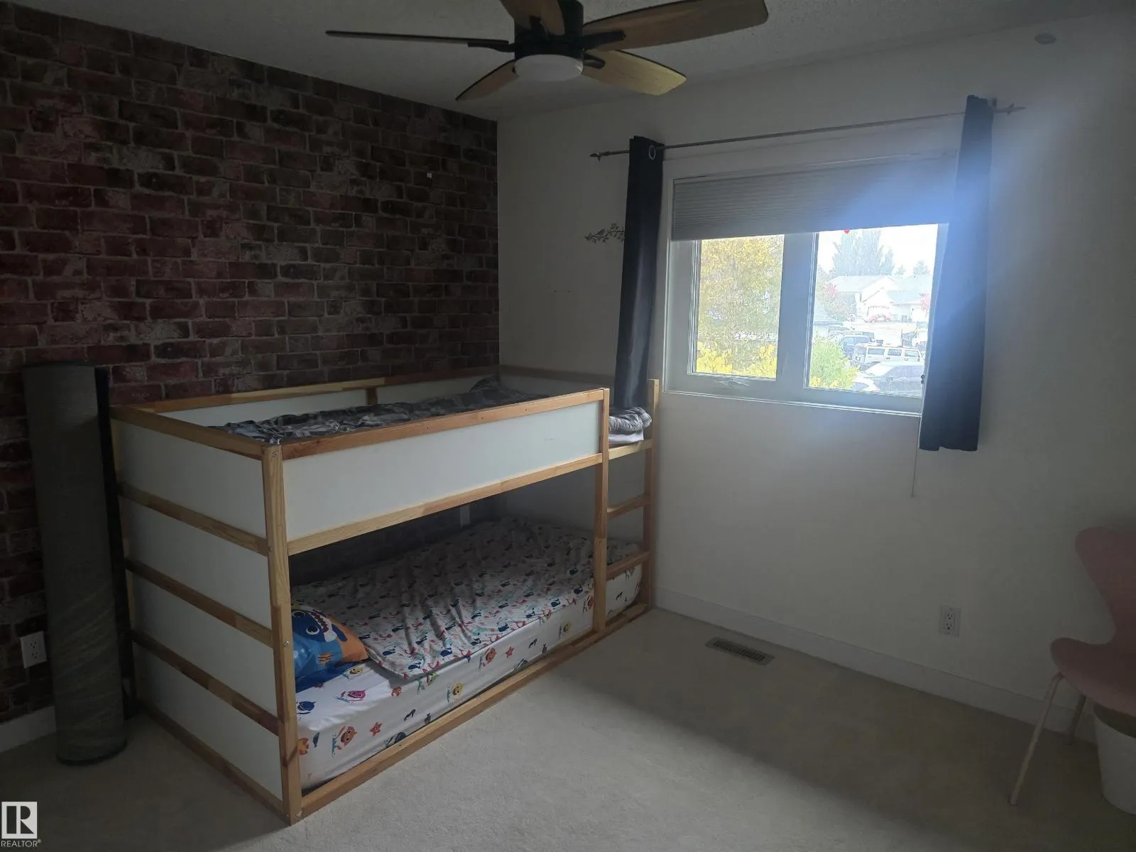 3659 30 ST NW