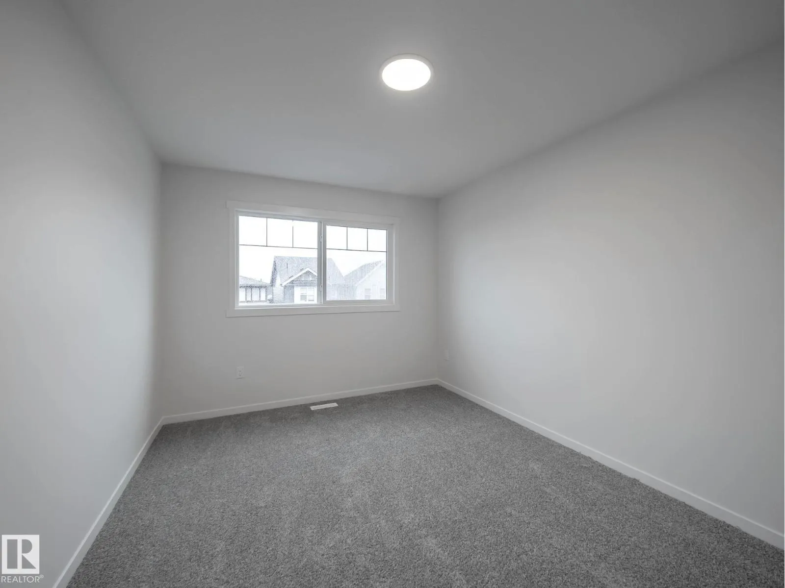 20735 24 AV NW