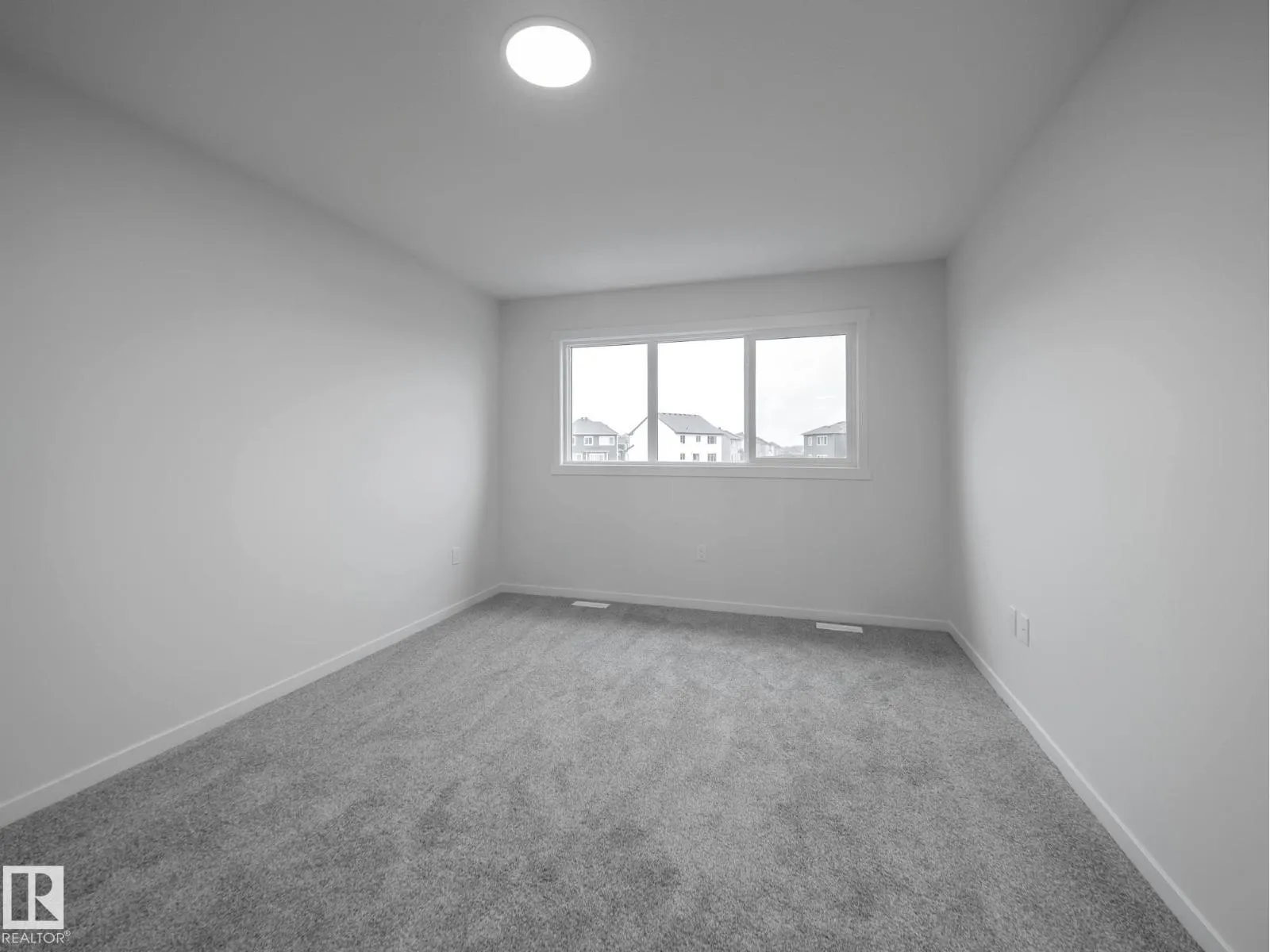 20735 24 AV NW
