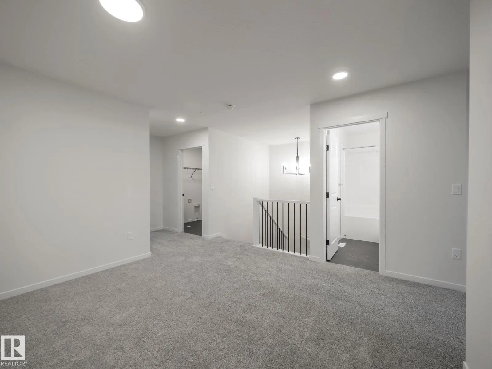 20735 24 AV NW