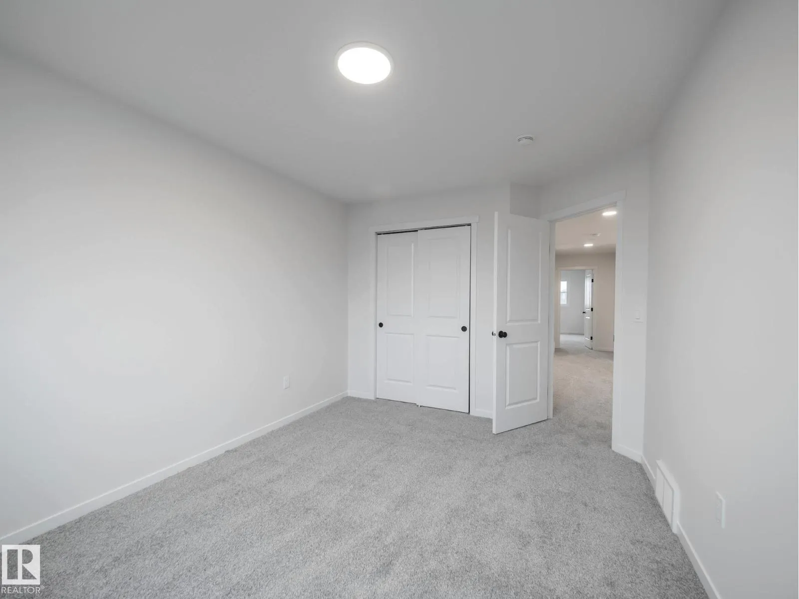 20735 24 AV NW