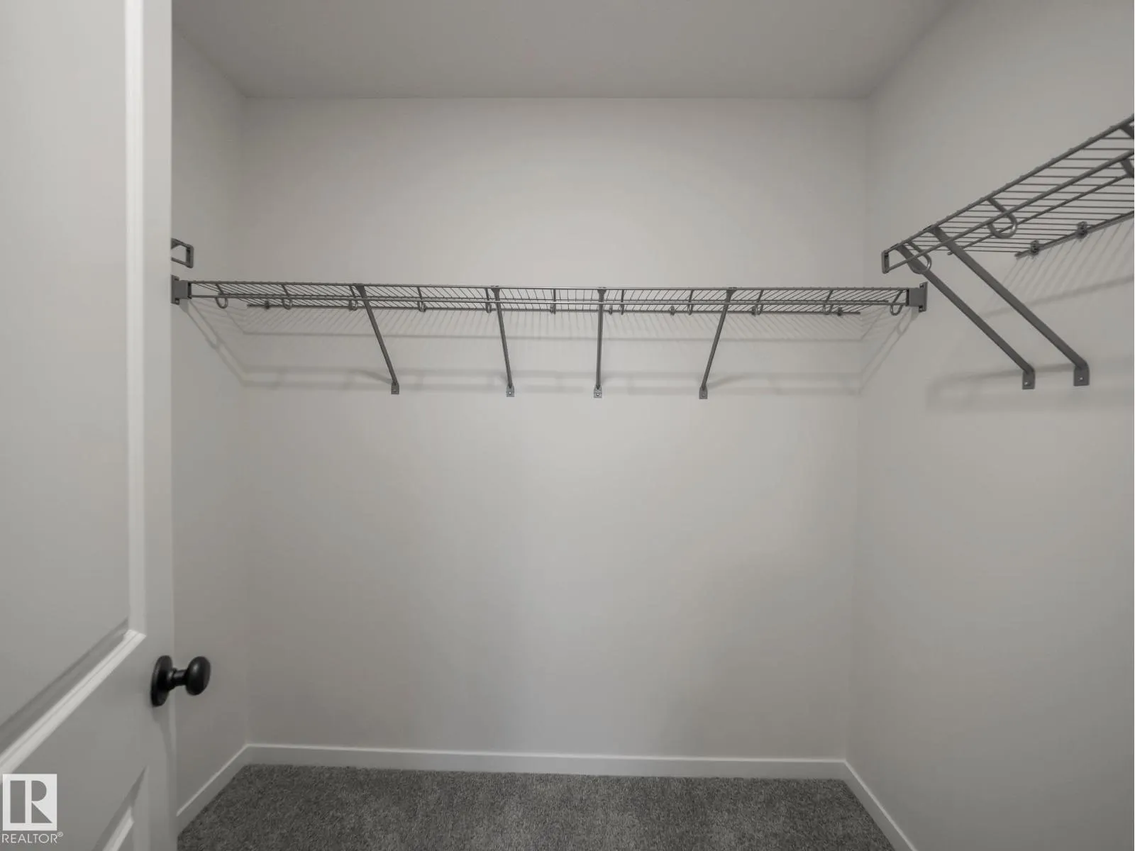 20735 24 AV NW