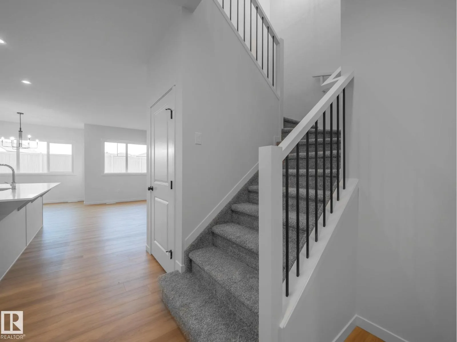20735 24 AV NW