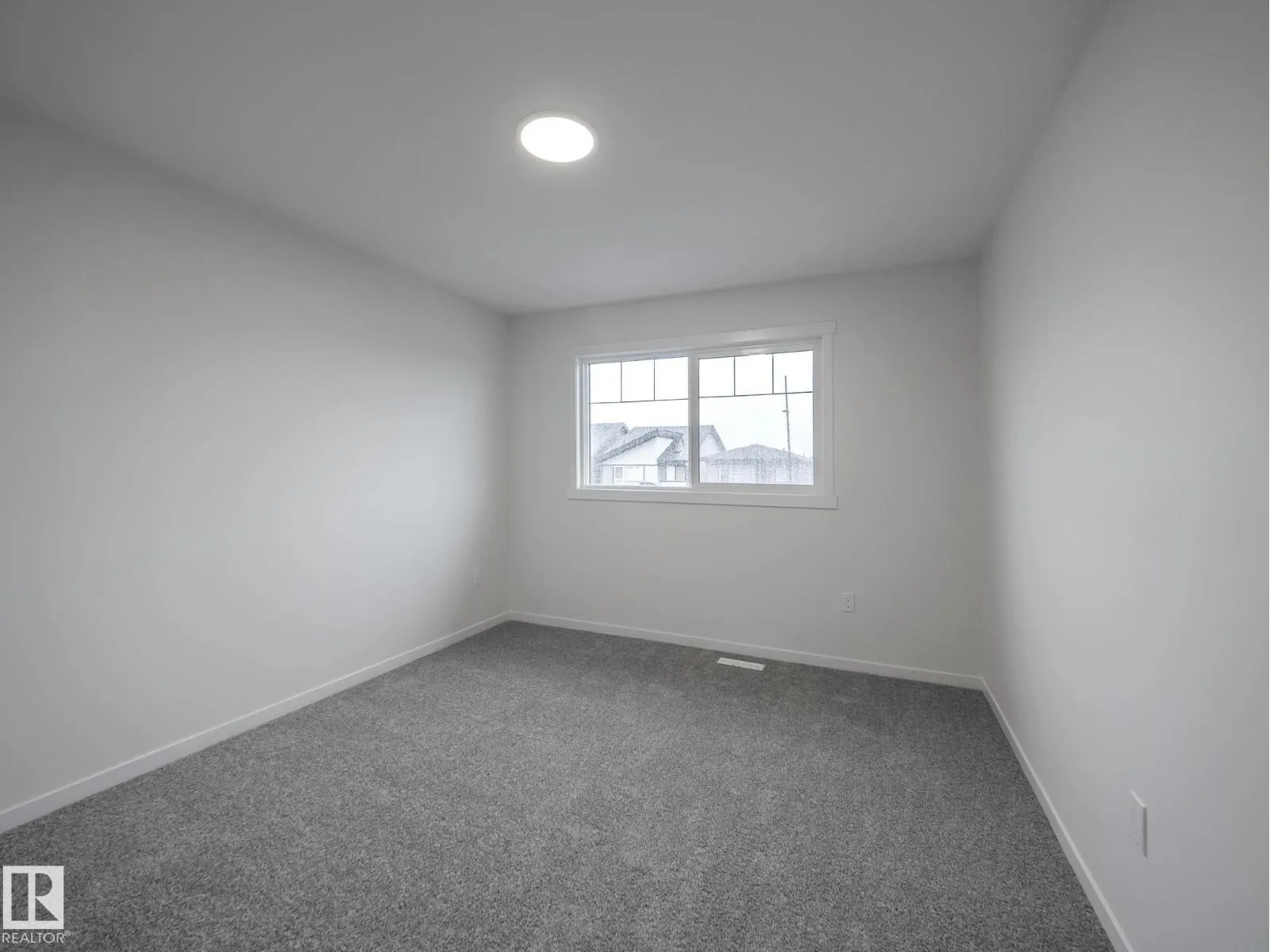 20735 24 AV NW