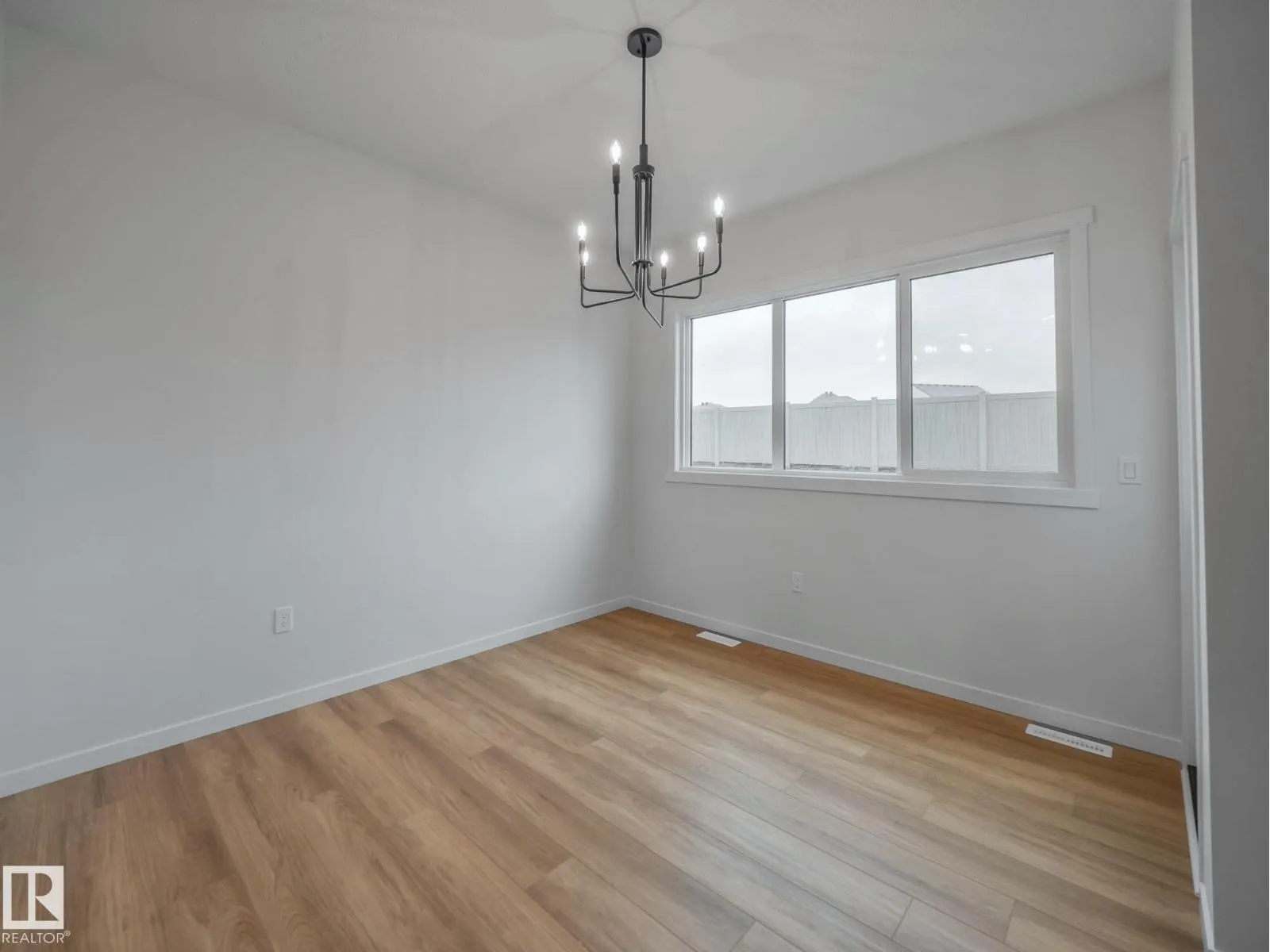 20735 24 AV NW
