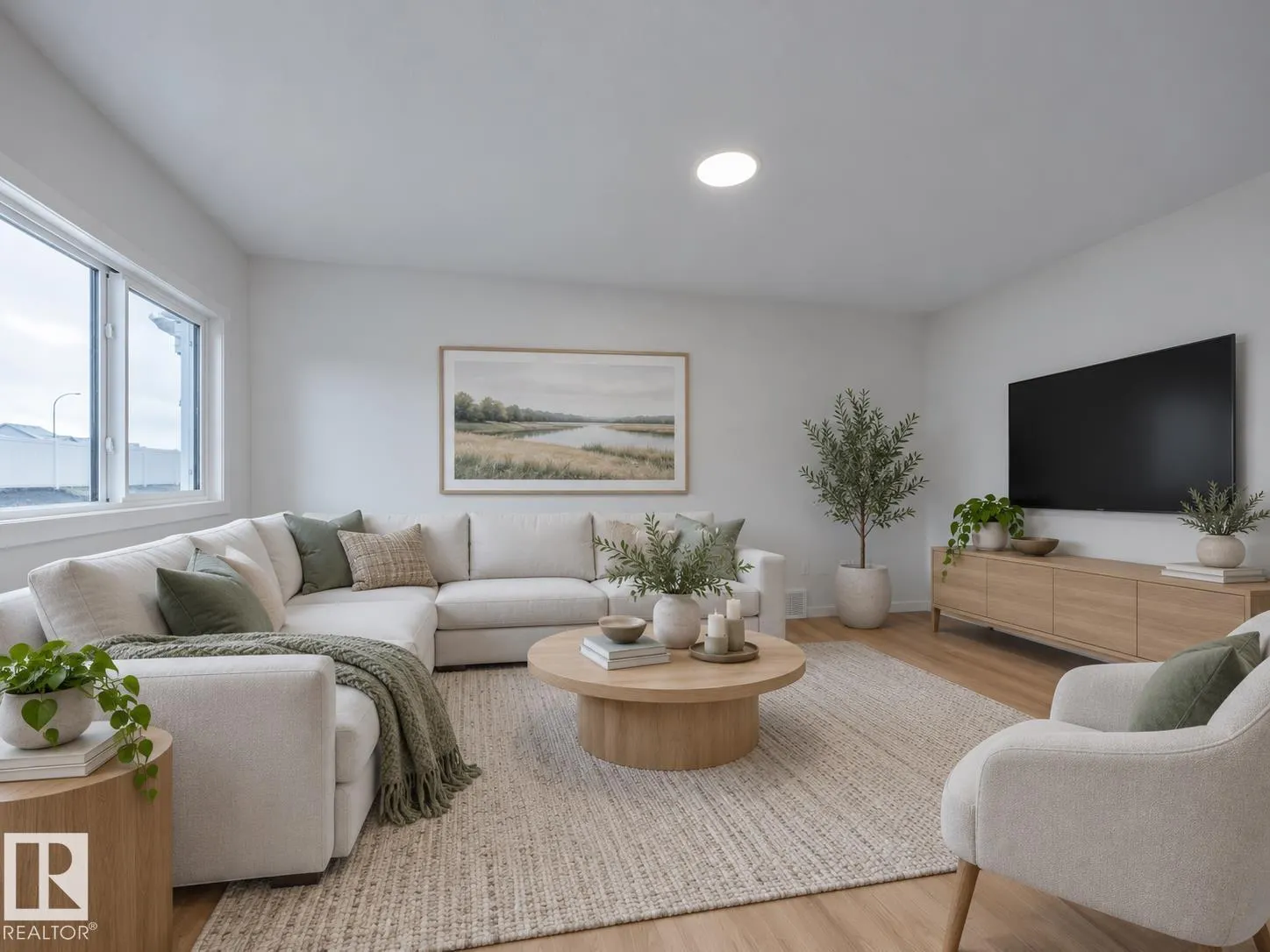 20735 24 AV NW