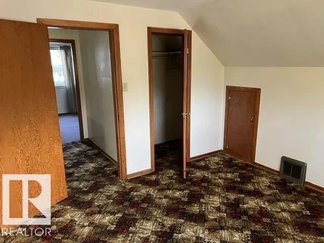 8150 78 AV NW