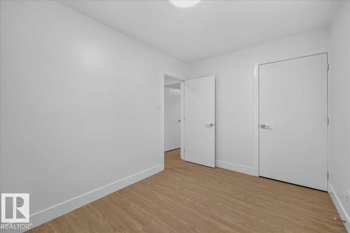 13246 59 ST NW