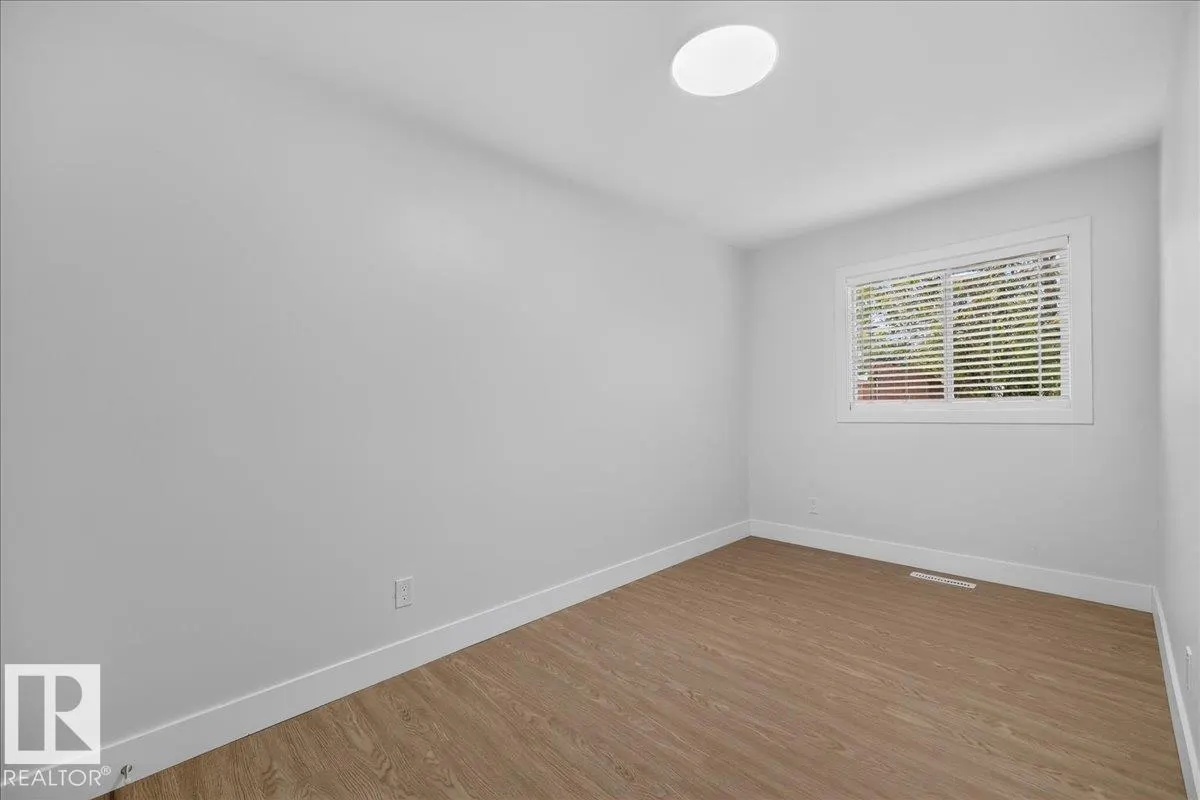 13246 59 ST NW