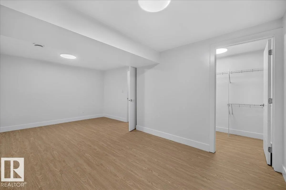 13246 59 ST NW