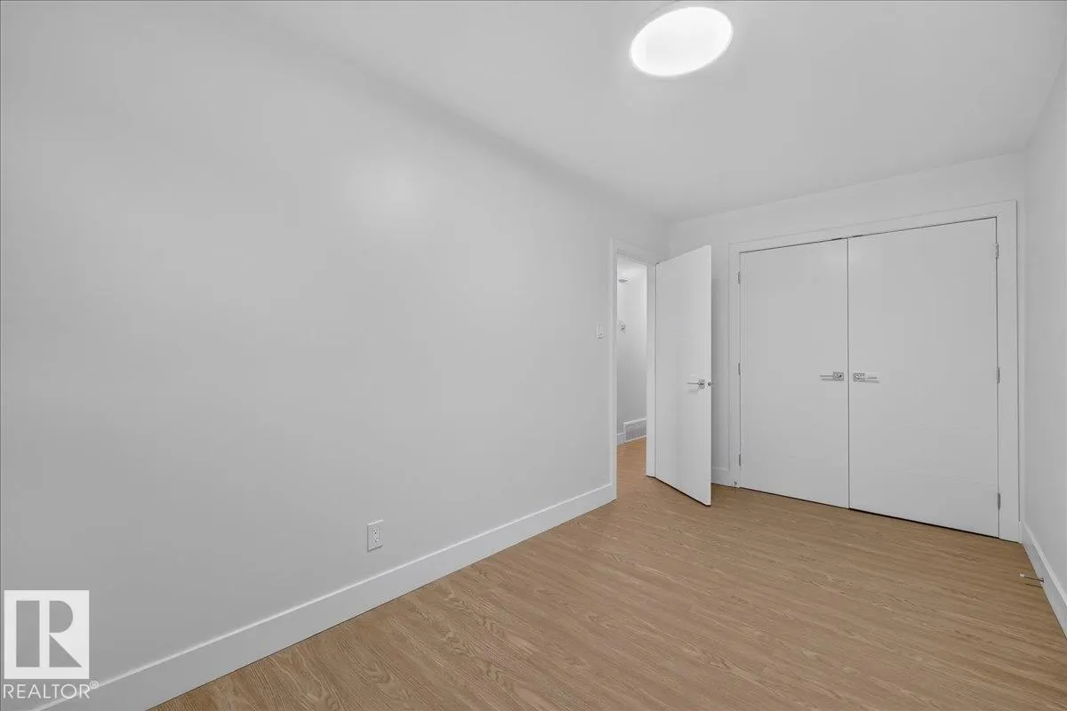 13246 59 ST NW
