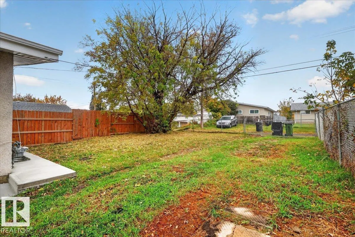 13246 59 ST NW
