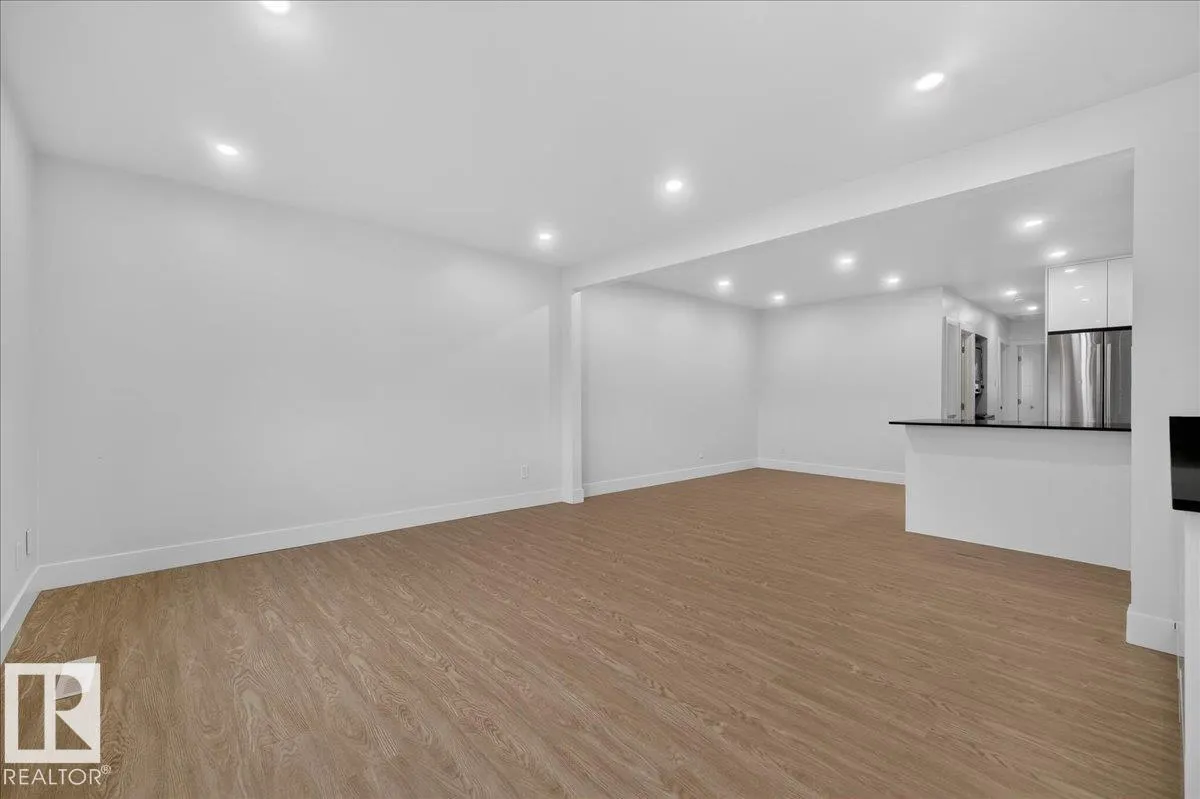 13246 59 ST NW