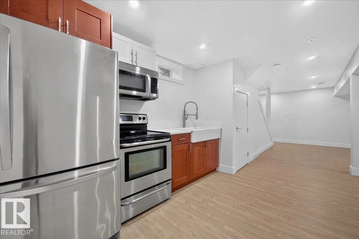 13246 59 ST NW