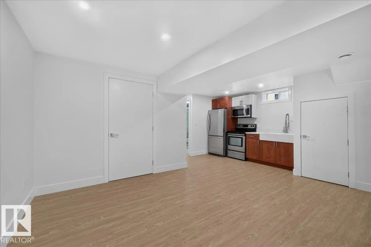 13246 59 ST NW
