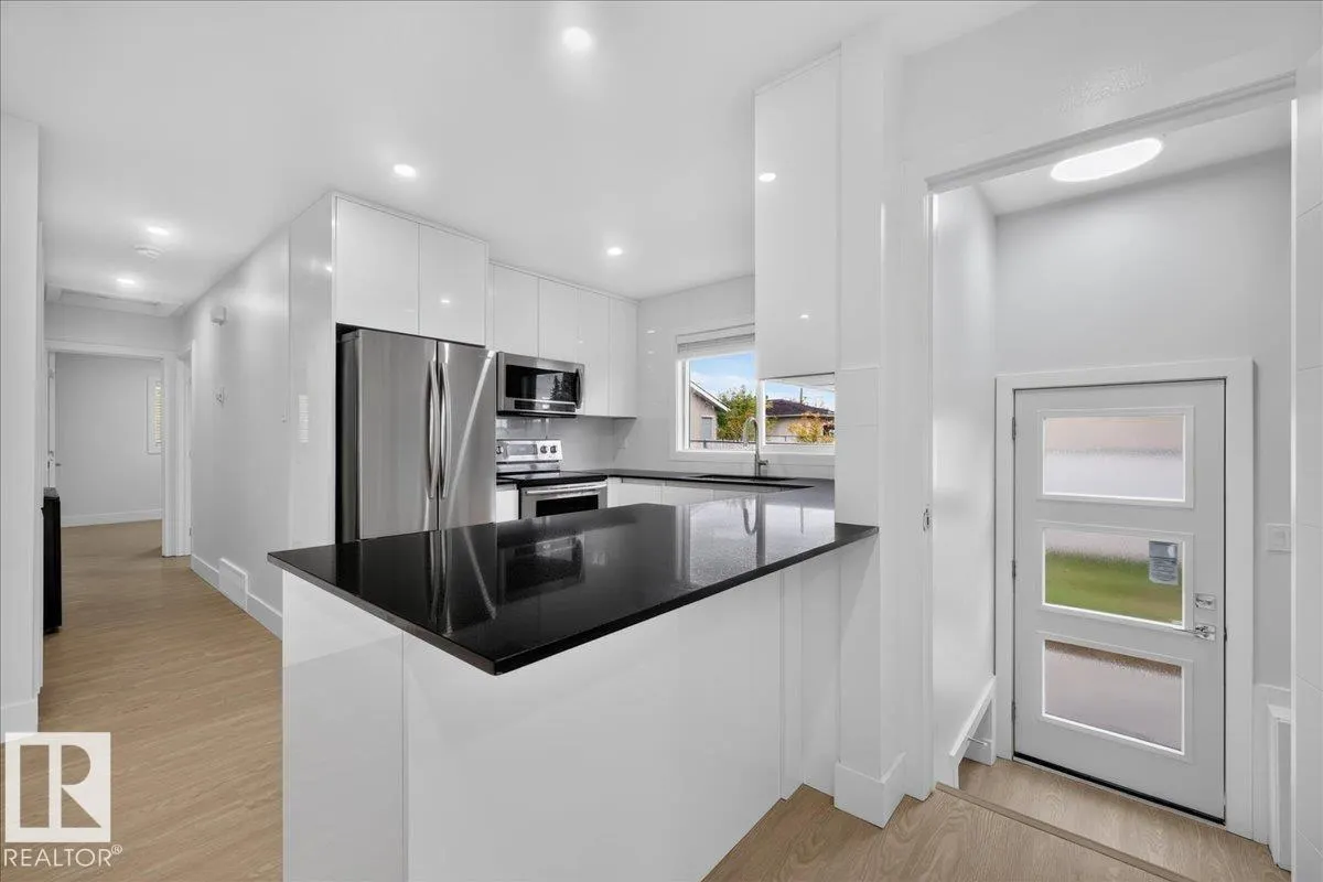 13246 59 ST NW