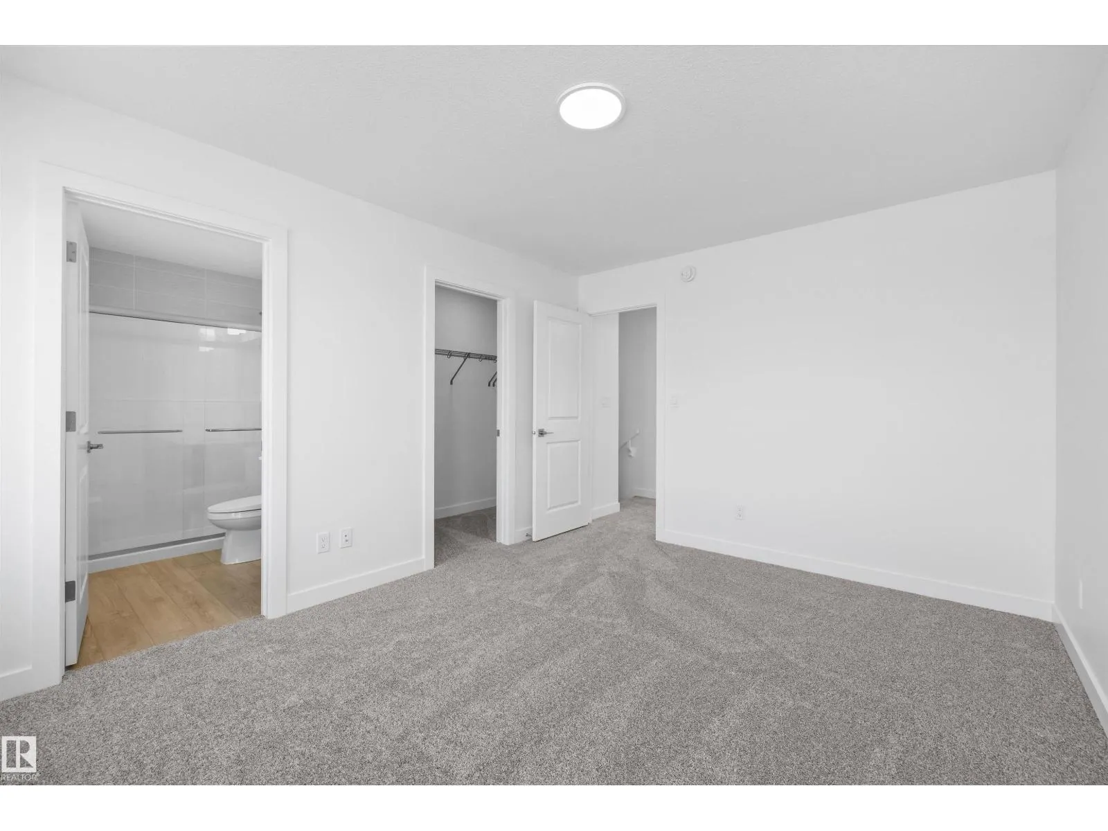 127 SERENO LN