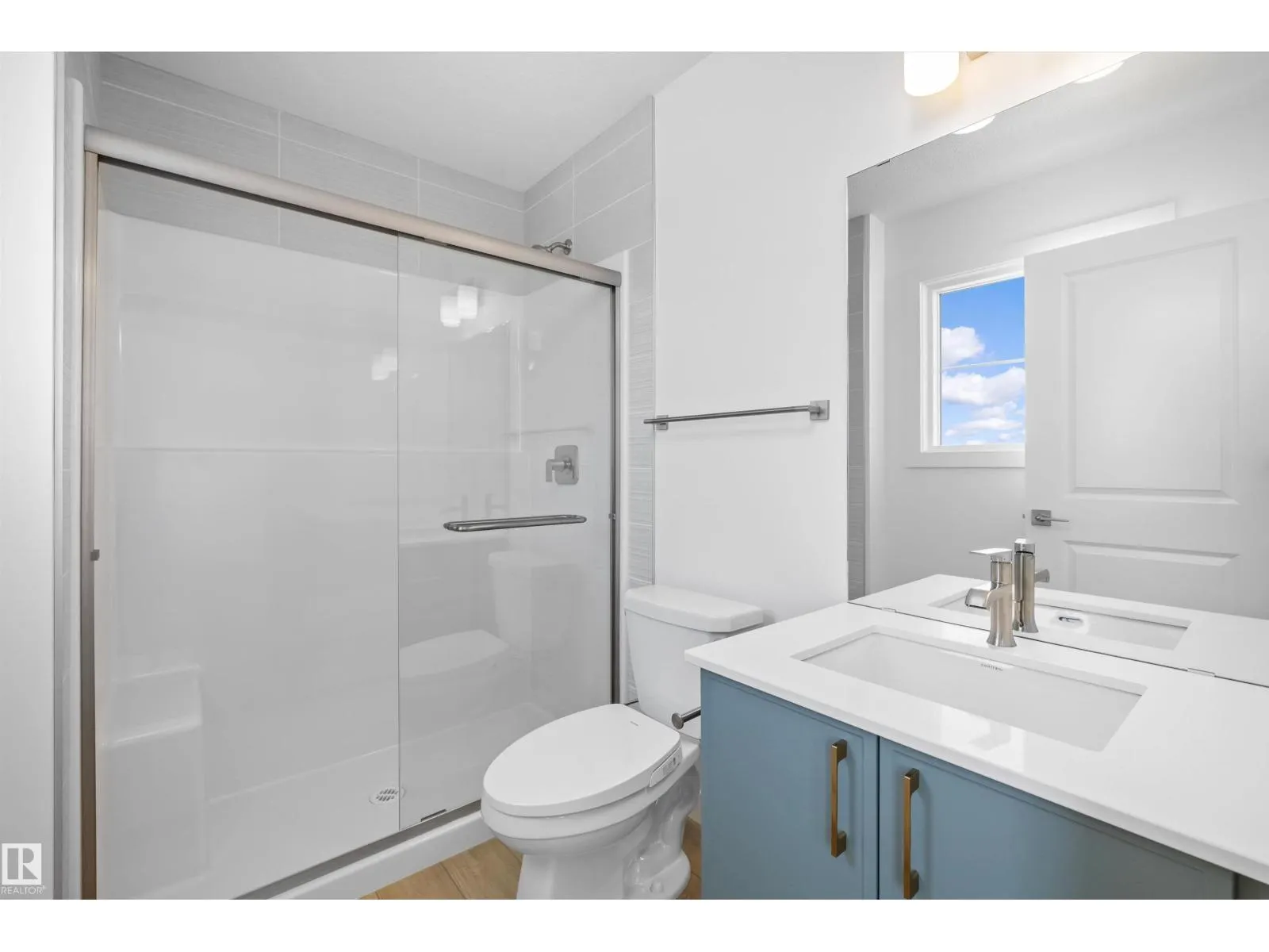 127 SERENO LN