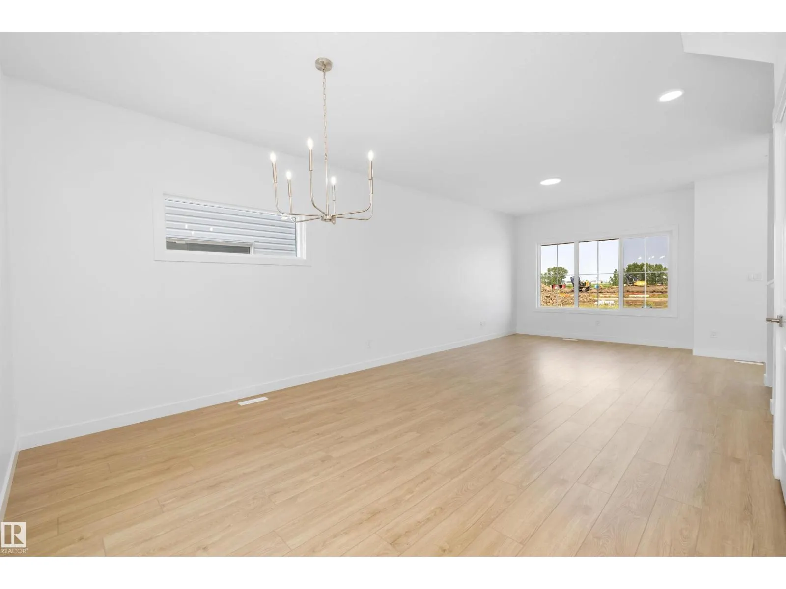 127 SERENO LN