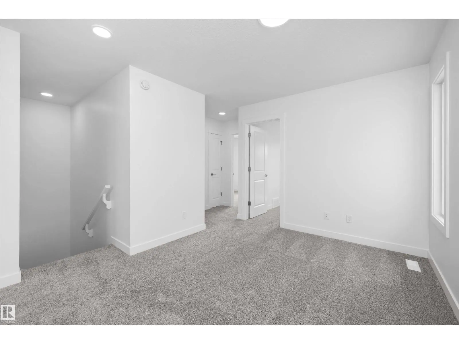 127 SERENO LN
