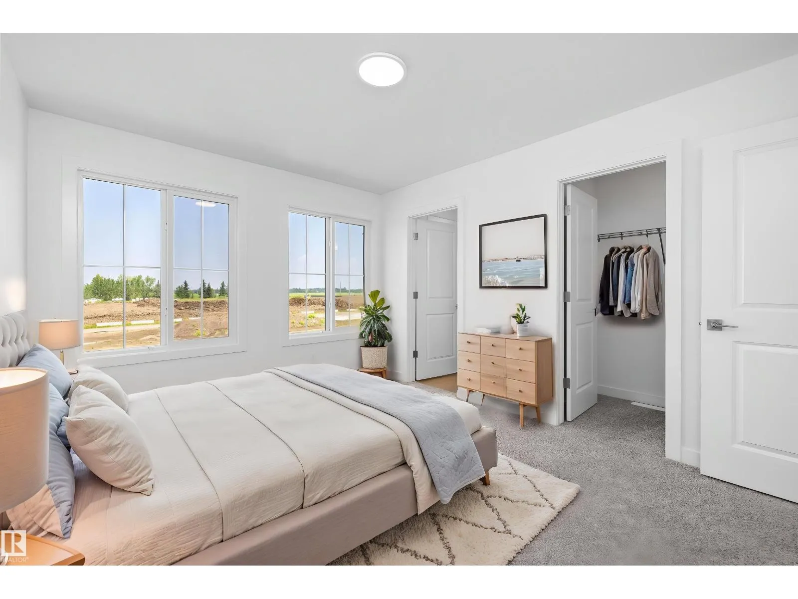 127 SERENO LN