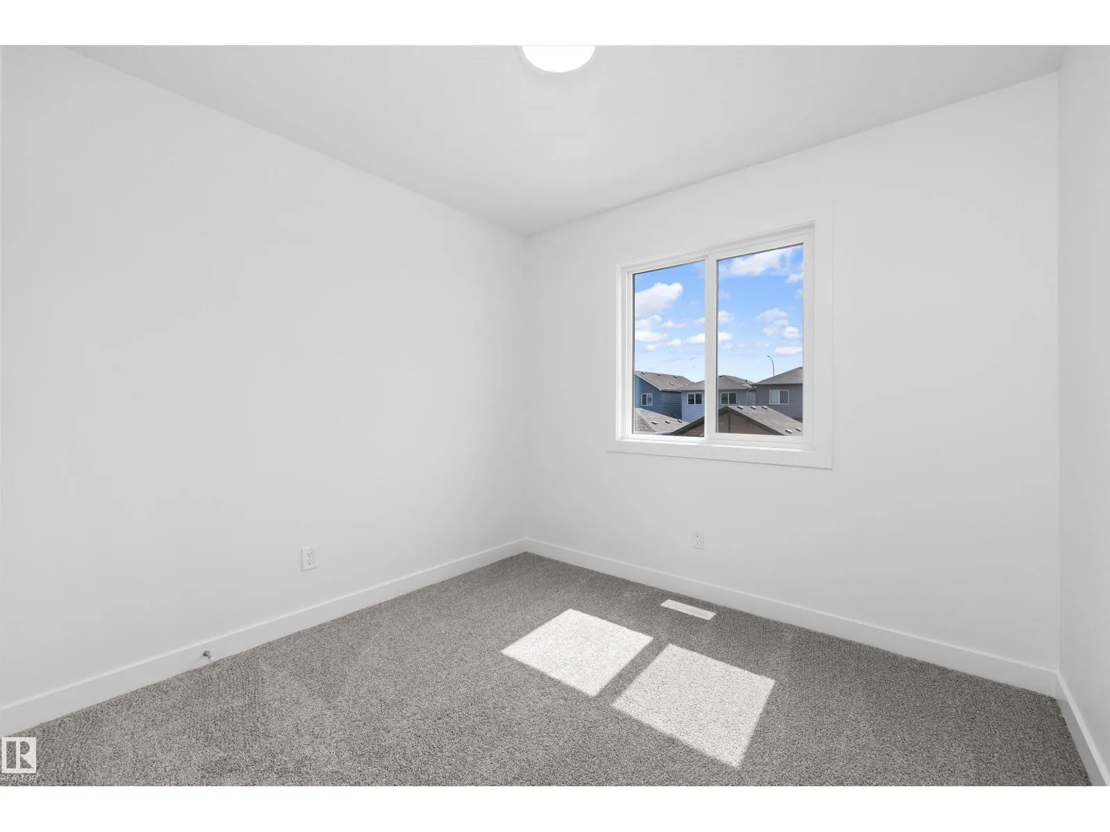 127 SERENO LN