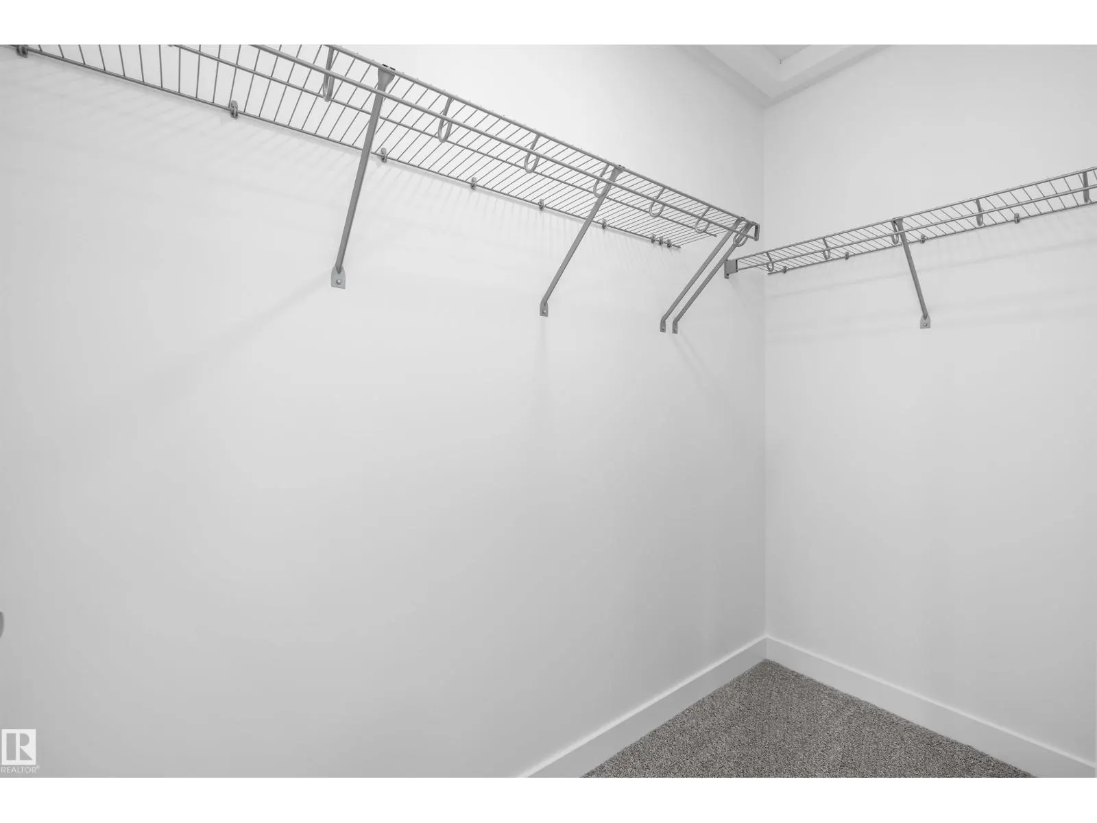 127 SERENO LN