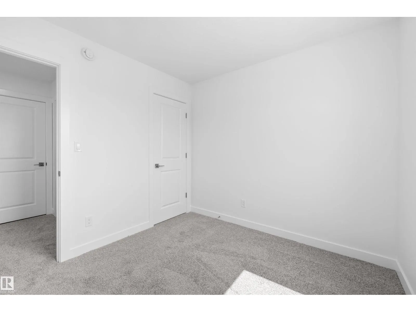 127 SERENO LN