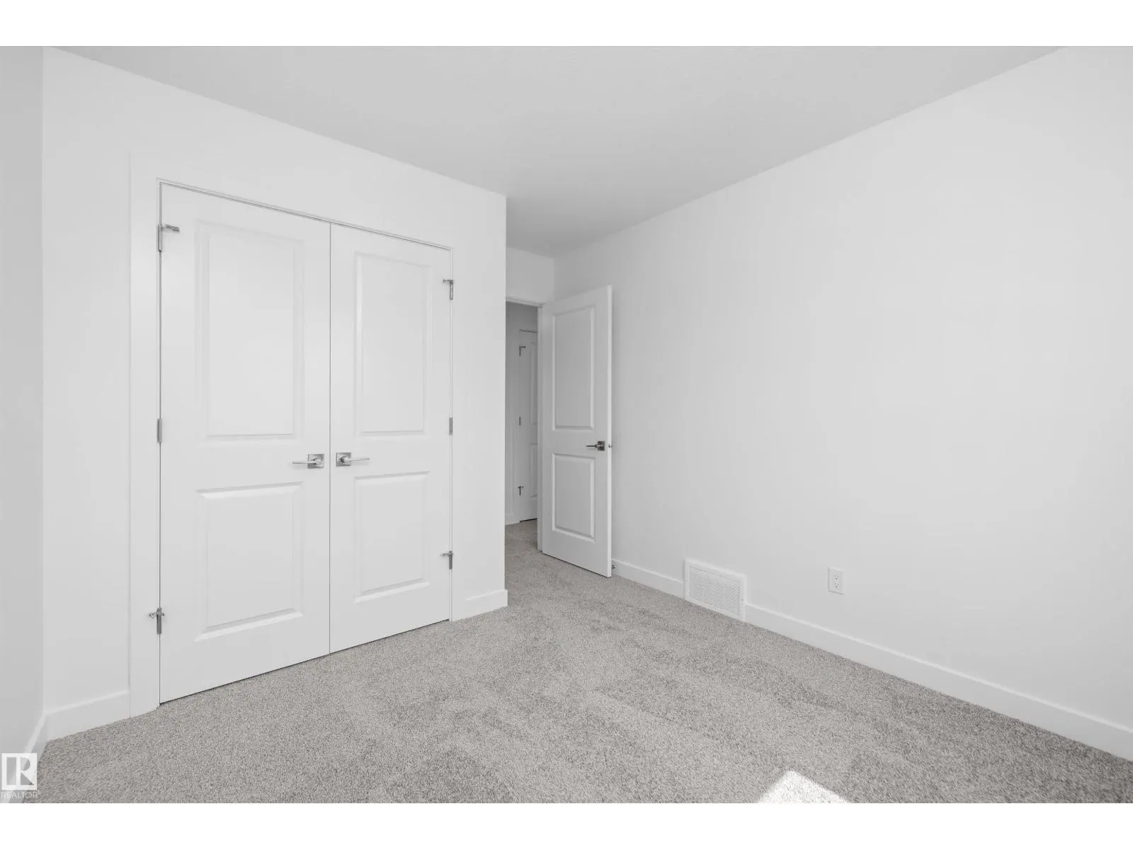 127 SERENO LN