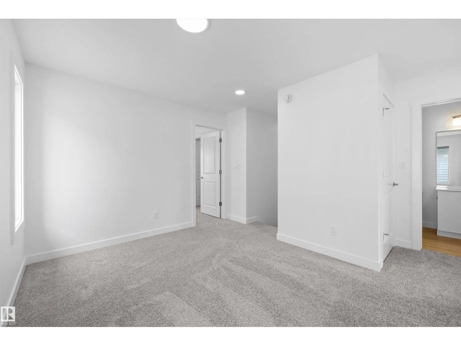 127 SERENO LN