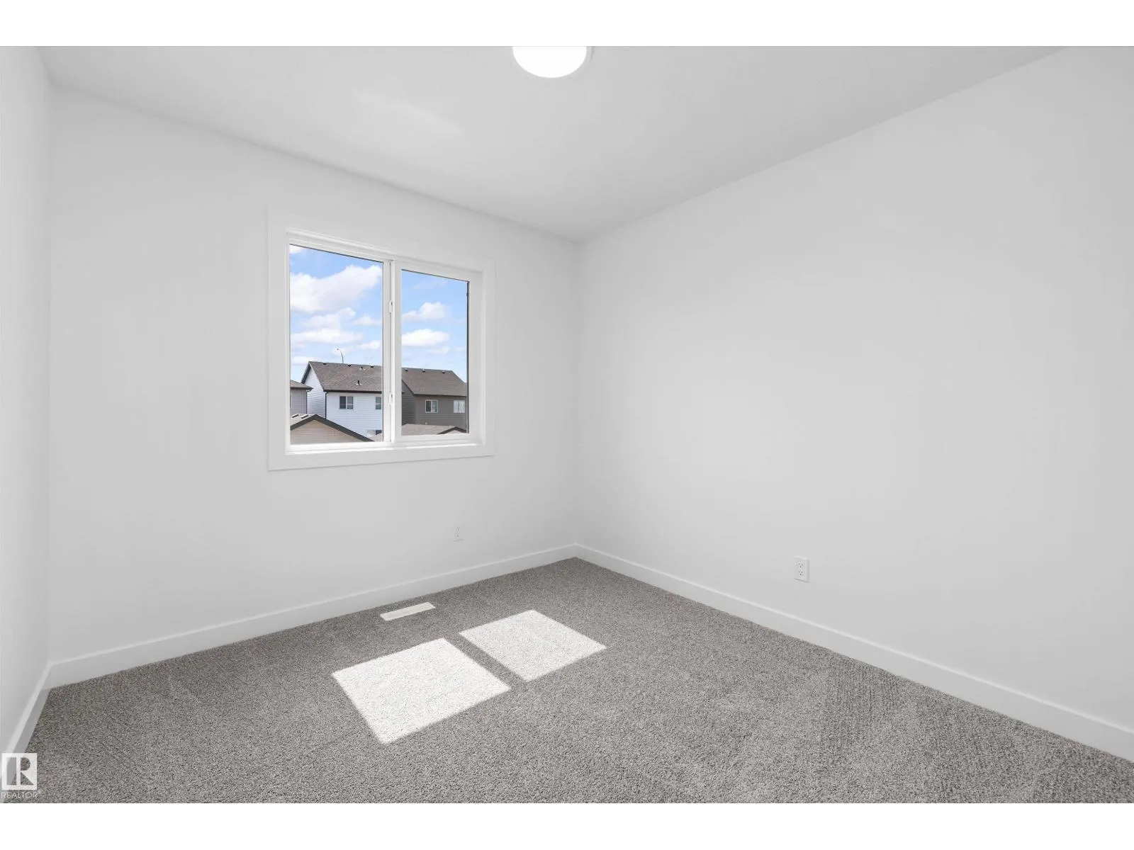 127 SERENO LN