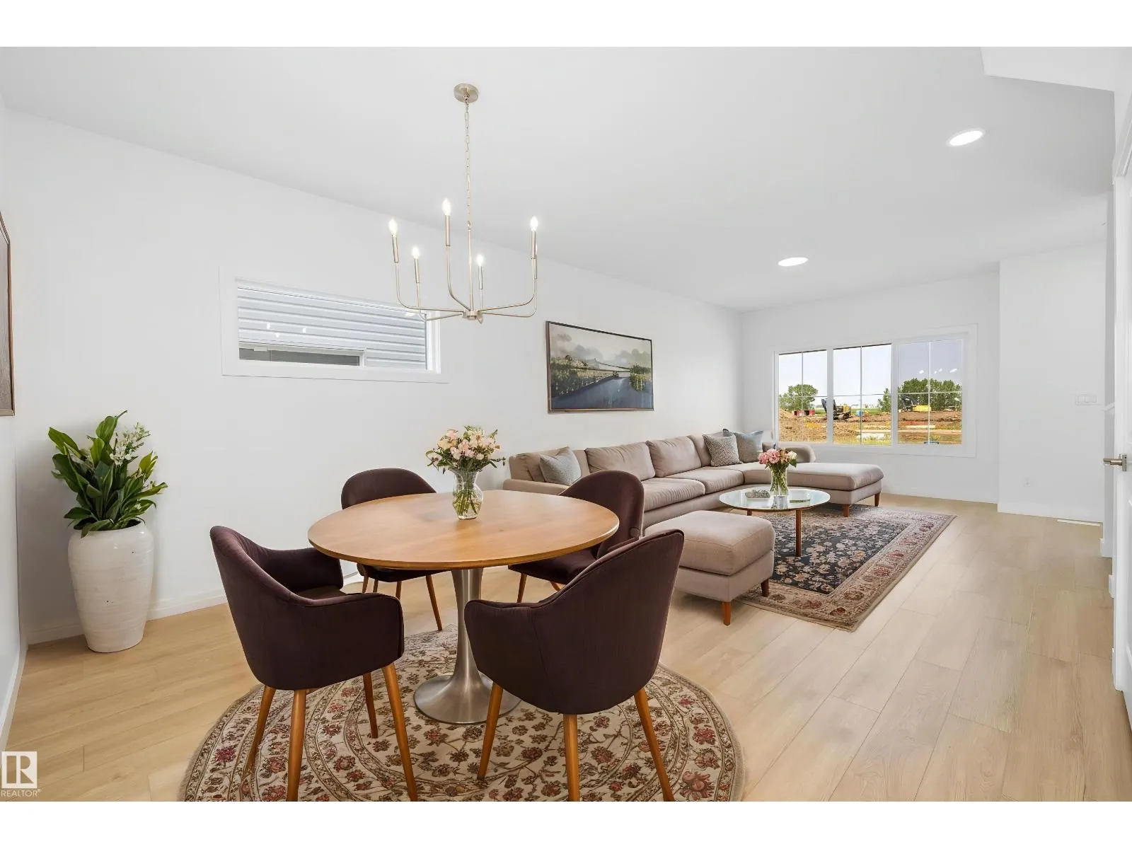 127 SERENO LN