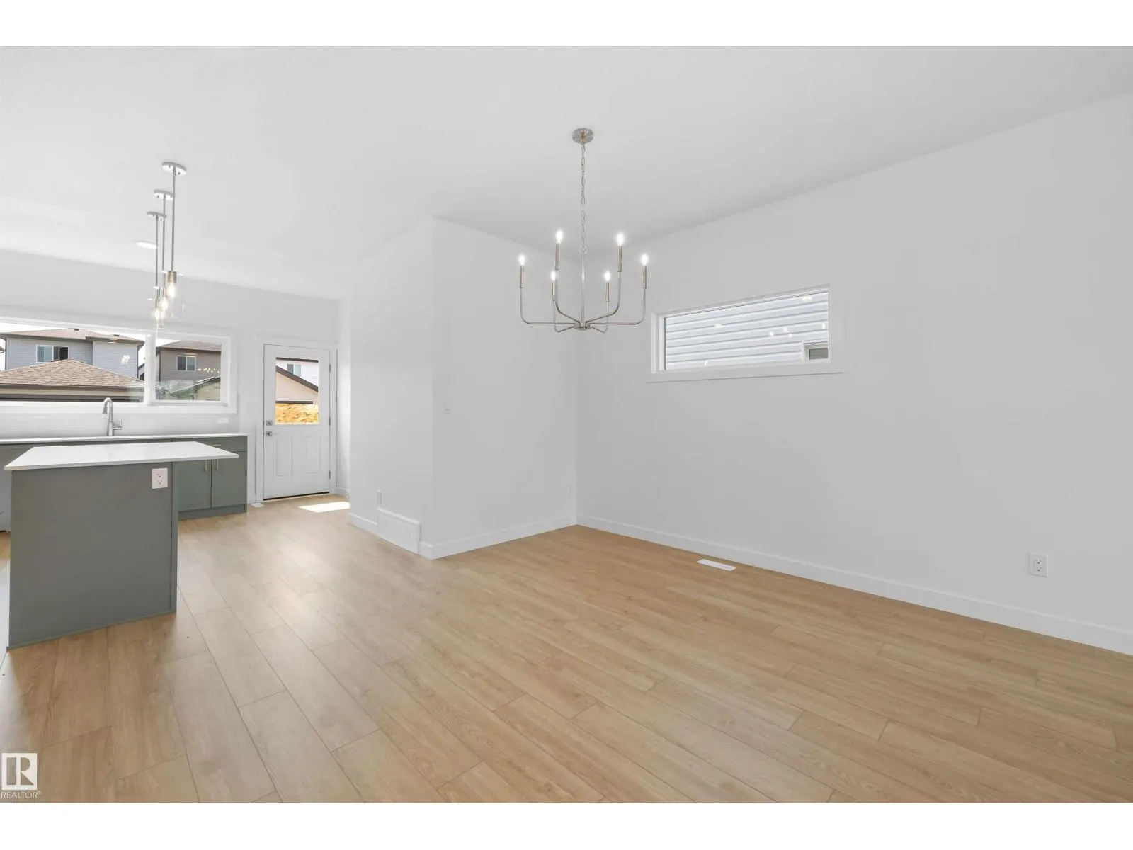 127 SERENO LN