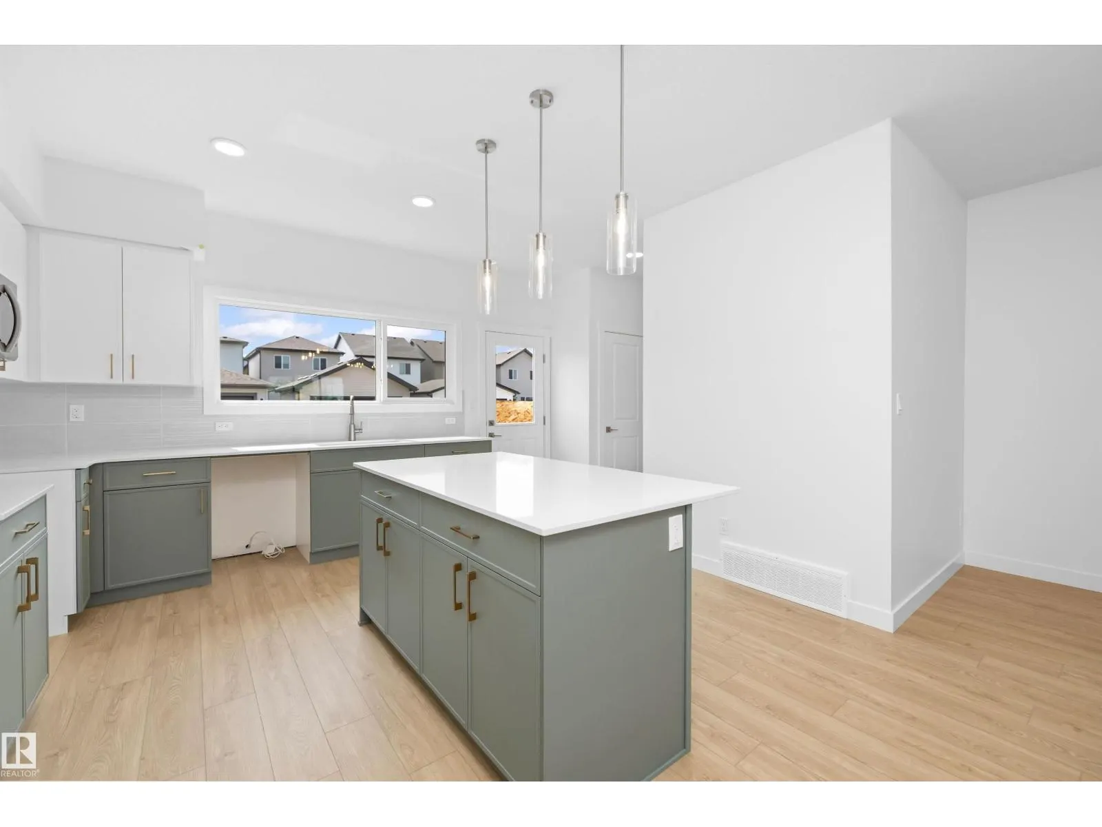 127 SERENO LN